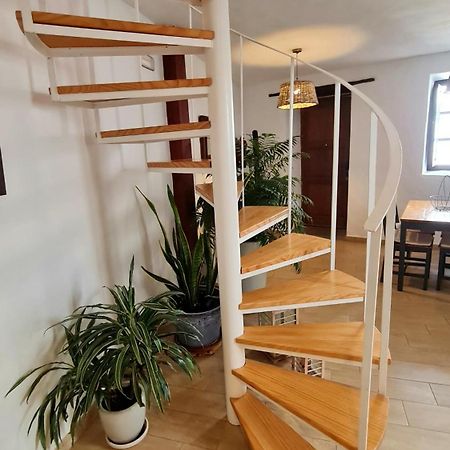 Luana Apartment Teguise  Zewnętrze zdjęcie