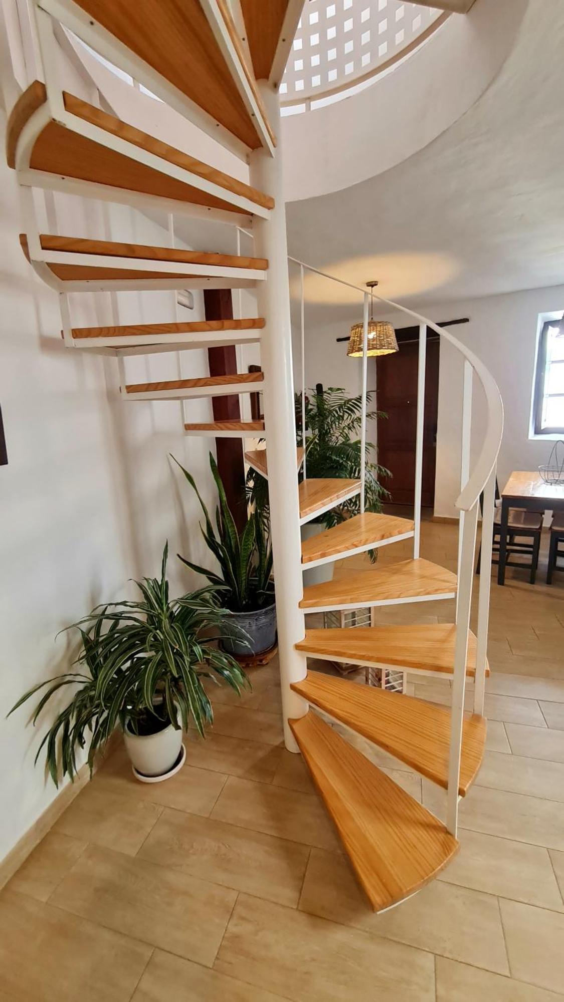 Luana Apartment Teguise  Zewnętrze zdjęcie